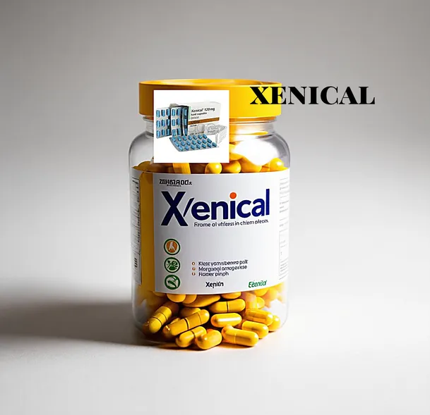 Venta online de xenical